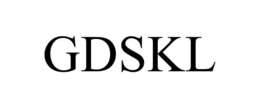 GDSKL