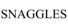 SNAGGLES