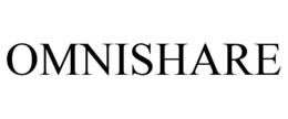 OMNISHARE