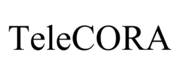 TELECORA