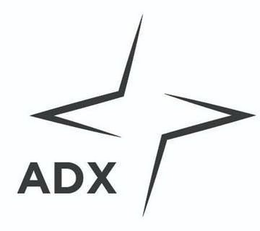 ADX