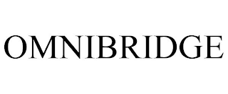 OMNIBRIDGE