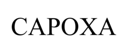 CAPOXA