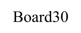 BOARD30