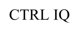 CTRL IQ