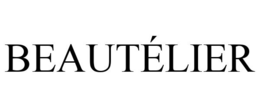 BEAUTÉLIER