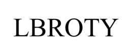 LBROTY
