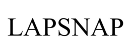 LAPSNAP