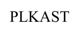 PLKAST