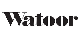 WATOOR