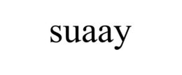 SUAAY