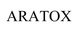 ARATOX