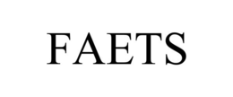 FAETS