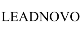 LEADNOVO