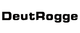 DEUTROGGE