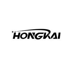 HONGKAI