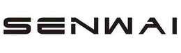 SENWAI