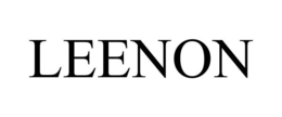 LEENON