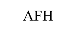 AFH