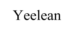 YEELEAN