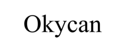 OKYCAN