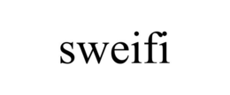 SWEIFI