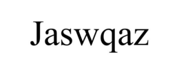 JASWQAZ