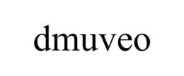 DMUVEO