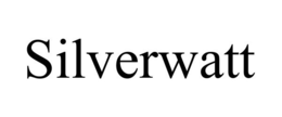 SILVERWATT
