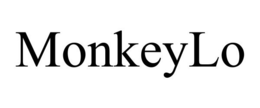 MONKEYLO