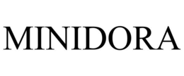 MINIDORA