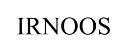 IRNOOS