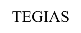 TEGIAS