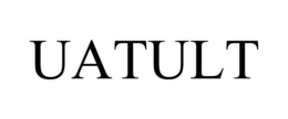 UATULT