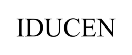 IDUCEN