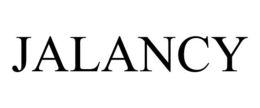 JALANCY