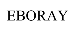 EBORAY