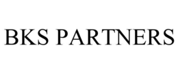 BKS PARTNERS
