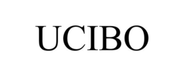 UCIBO