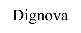DIGNOVA