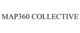 MAP360 COLLECTIVE