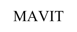 MAVIT
