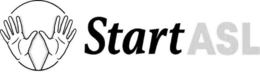 START ASL