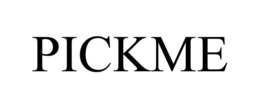 PICKME