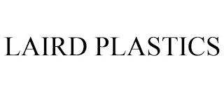 LAIRD PLASTICS