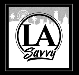 LA SAVVY
