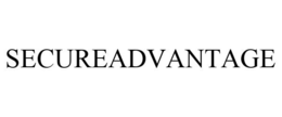 SECUREADVANTAGE