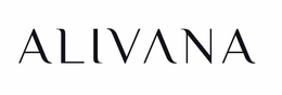 ALIVANA