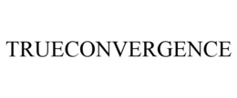 TRUECONVERGENCE