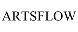 ARTSFLOW